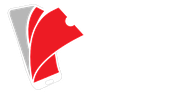 Town-Event