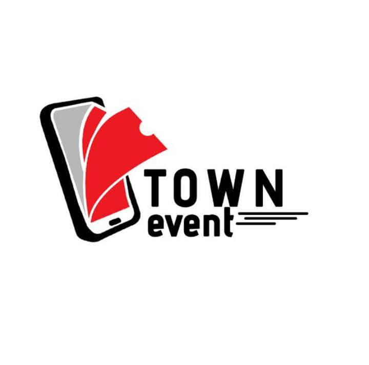 Test compagne Town-Event