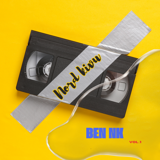 Affiche : FREESTYLE 1