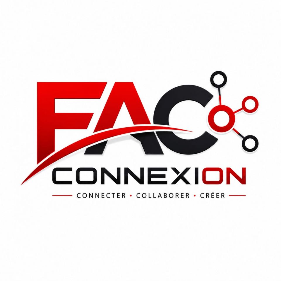 Affiche de l'évènement Fac connexion