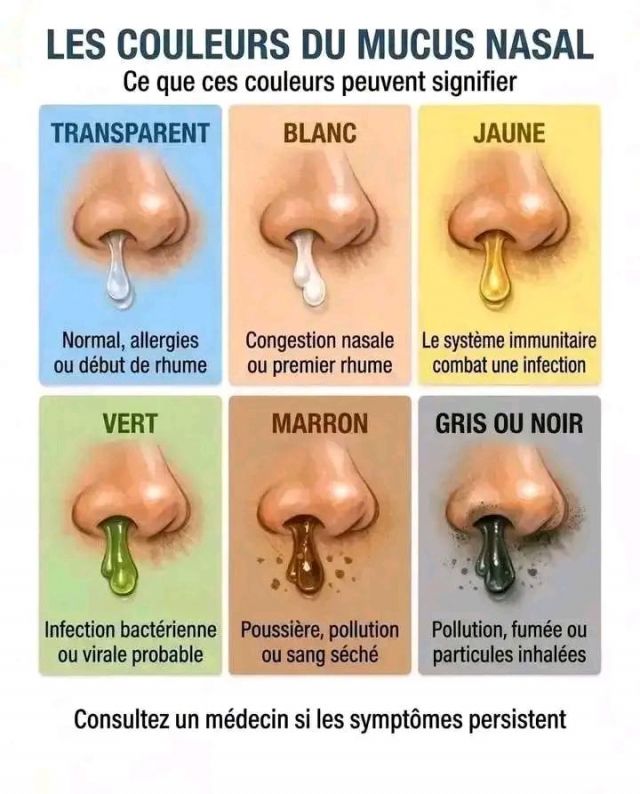 Affiche : OEUVRES CARITATIVES