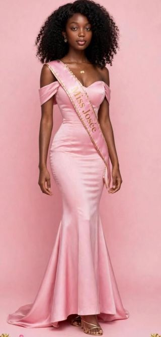 Photo de JOSÉE WOTO