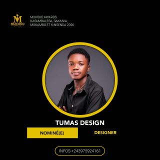 Photo de TUMAS DESIGN